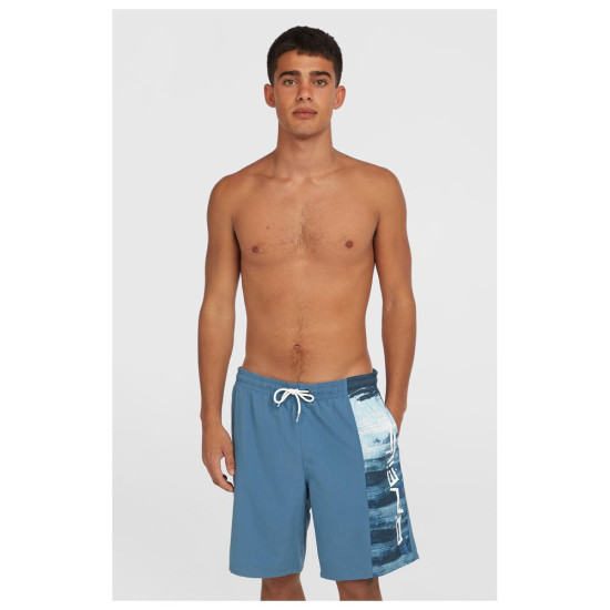 O'neill Ανδρικό μαγιό Retro 19'' Swimshort O'neill Ανδρικό μαγιό Retro 19'' Swimshort